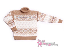 ������ "�������� ������" �������: 166 ������������ ������������ ��������� ���: � 36-134 �� 42-176 ( 8 ��.)���� 1045 �