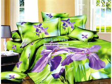 ��� ���� 5D  ������� ����-�������� №112-2.jpg