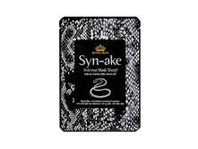 �������� ����� �� ������ � ������� ���� 135,29 ���.jpg