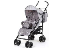 �������-������ Leader Kids (1 ��.���) S-3800 LUX ���� ��.�����+�����, + ������ ��� ���������, + ����� ��� ����, (7,3 ��), �����