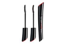 8806334333485 �������������� ���� ��� ������ "���� ��������",9�� , ENPRANI	9ml	 600,00