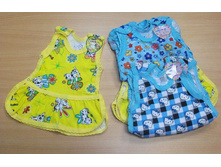 ���.0413 ����������� �� ������� �� �����(��). ���-�� 68,74,80 �-115 ���..jpg