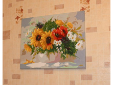 ����� Adefina