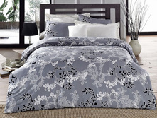 ���. 10*60-5*3