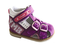 �������������� ��������� �������� TW-204