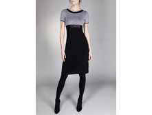 ������  �������: 2303-2290 ���