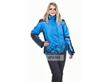 ������� ����������� ������ ��� ������� K-14-151-944 �����.jpg