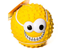 ������� "��� � �������" IR-0156 - 99 ���.