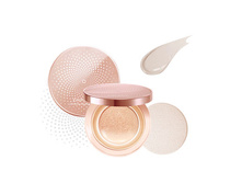 8806334349349 ������������������� ��������� ���� � ���������� ��������, ������� 01-������� ���, 20�,  ENPRANI	20g	 823,53         8806334349356 ������������������� ��������� ���� � ���������� ��������, �������  02-����������� ���, 20�, ENPRANI	20g	 823,53