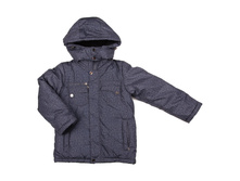 FT1460 jeans ������ 1343�.