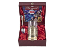 50 ��� ������.800x600w.jpg