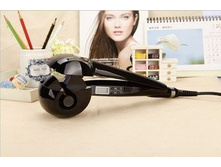������� Babyliss � �� �������