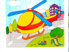 ����� (126) .bmp