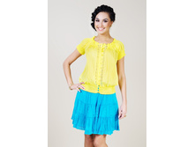 14004-6  151LE-2C   I_1483 copy_resize.jpg