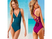 0585_S,M,L	841���.