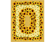 �������� ����������	180*140