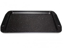 ��������� Stoneline 39.8��. x 25.4��. x 1.6��.  ���. WX 11384-1850 ������