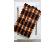 ���� � ���.jpg