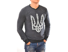 1851 antracit 2 11,5���