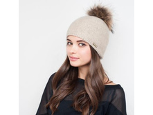 ����� Dis770G ������-�������.jpg