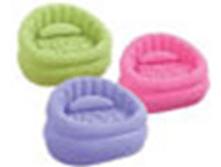 68563	������ 91�102�65��, 3 �����	1825,93