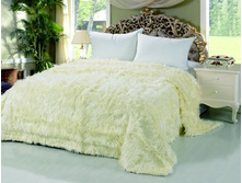 ���. DC*T10*2-1 ���20*48