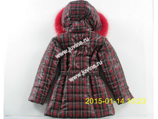 IMG_5624 (����������).jpg