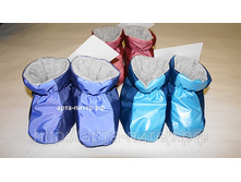 ���. 1917-1.jpg ������� ������ �-110 ���.