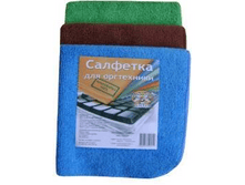 ��� ���������� 31�.+%