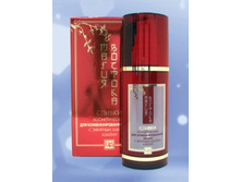 ������ ������������� ��� �������������� � ���������� ����� � ������� ������ ����������  160 ���..jpg