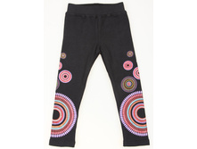 p244.jpg �������� 310�.