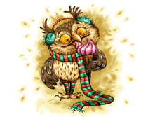 ������� ���� � ���������.jpg