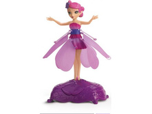 ������� ���.jpg