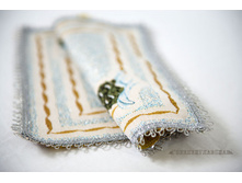 179 �����.jpg