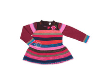 SX14-1-5 fuxia ������ 826�.