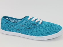 LGL-1303-blue (36-41) - 460+%.JPG
