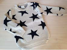 5,9,11,13 1175 ���.jpg