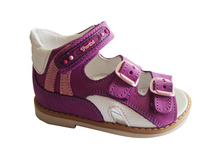 ������� �������� �������������� ��������� TW-104�