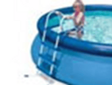 �������� ��� ��������