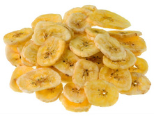 ��������� �����