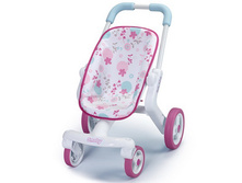 1 987,02 + ���