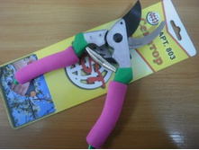 ������� ��� 803 ������� ��.����� 242�.JPG