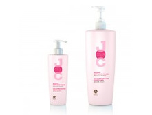 JOC  ����������� ��������� �����