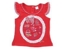 dmls1586097-1_red ������ 716�.