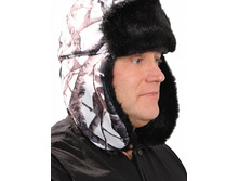 shapka_ushanka_alova_beliy_les_na_flise_pod_norku 1.jpg