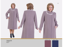 �������, ����: 4 000 �