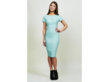 ������1511068518(219) - 1350+%.jpg