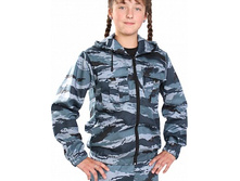 kostum_detskiy_zarnisa_ceriy_kmf 1.jpg