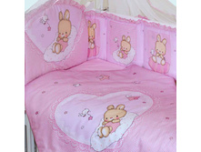 2595 ���., �������� "�������� �������