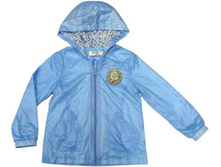 ������ 13-1020-G ����� 715,40